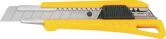 Coltello universale TAJIMA LC-520 