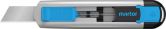 Coltello di sicurezza MARTOR Secunorm 540 