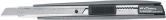 Coltello universale NT 