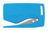 Coltello di sicurezza MARTOR Secumax Visicut 