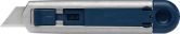 Coltello di sicurezza MDP MARTOR Secunorm Profi 25 