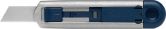 Coltello di sicurezza MDP MARTOR Secunorm Profi 40 