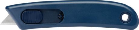 MDP-Sicherheitsmesser MARTOR Secunorm Smartcut MDP [SimilarCatItems.CatItem.ArtName2]