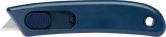 Coltello di sicurezza MDP MARTOR Secunorm Smartcut 