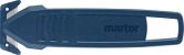 Coltello di sicurezza MDP MARTOR Secumax 145 MDP 
