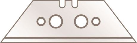 Lame di ricambio MARTOR Trapezio dispenser á 10 la [SimilarCatItems.CatItem.ArtName2]
