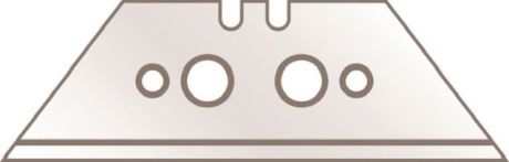 Lame di ricambio trapezoidali MARTOR dispenser da [SimilarCatItems.CatItem.ArtName2]