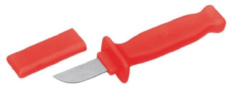 Kabelmesser [SimilarCatItems.CatItem.ArtName2]