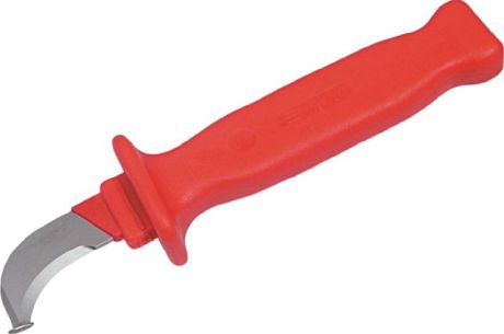 Kabelmesser [SimilarCatItems.CatItem.ArtName2]