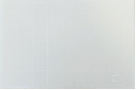 Schneidunterlage NT [SimilarCatItems.CatItem.ArtName2]