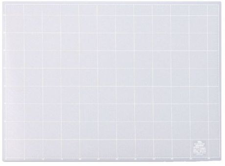 Schneidunterlage NT [SimilarCatItems.CatItem.ArtName2]