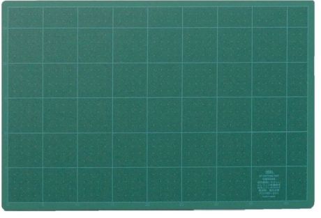 Schneidunterlage NT [SimilarCatItems.CatItem.ArtName2]