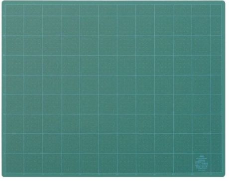 Schneidunterlage NT [SimilarCatItems.CatItem.ArtName2]