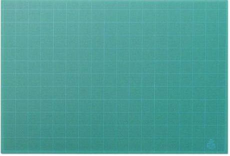 Schneidunterlage NT [SimilarCatItems.CatItem.ArtName2]