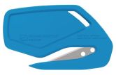 Coltello di sicurezza MARTOR Secumax Plasticut 