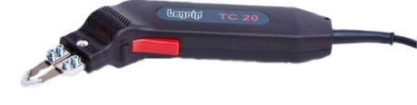 Taglierina termica LEGRIP 50-60Hz [SimilarCatItems.CatItem.ArtName2]