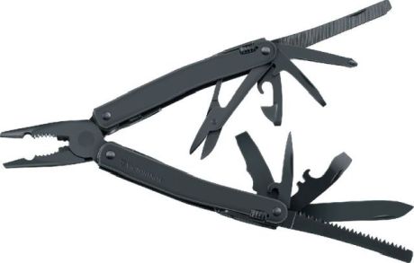 Utensile multifunzione VICTORINOX SwissTool Spirit [SimilarCatItems.CatItem.ArtName2]