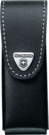 Gürteltasche VICTORINOX [SimilarCatItems.CatItem.ArtName2]