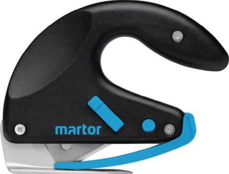 Sicherheitsmesser MARTOR Secumax Opticut 436 [SimilarCatItems.CatItem.ArtName2]