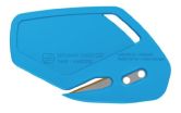 Coltello di sicurezza MARTOR Secumax Cardycut à 10 