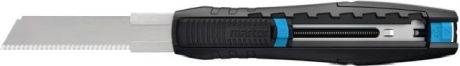 Sicherheitsmesser MARTOR Secubase 383 [SimilarCatItems.CatItem.ArtName2]