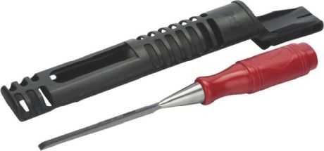 Stechbeitel BAHCO [SimilarCatItems.CatItem.ArtName2]