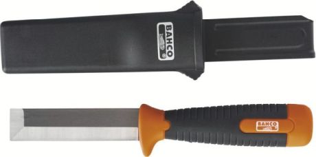Multi-Stemmeisen BAHCO 2448 [SimilarCatItems.CatItem.ArtName2]