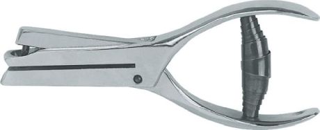Pinze per fori di controllo KUKKO [LastViewedItems.CatItem.ArtName2]