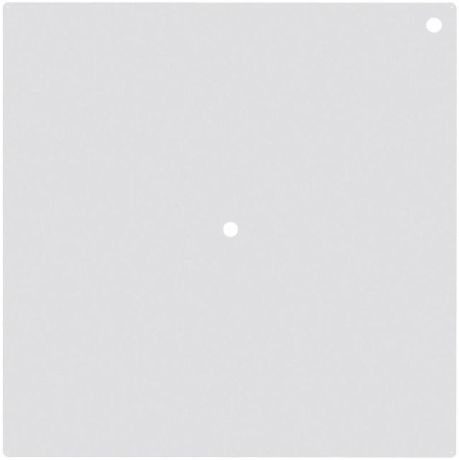 PVC-Platte CICLO [SimilarCatItems.CatItem.ArtName2]