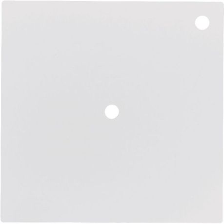 PVC-Platte CICLO [SimilarCatItems.CatItem.ArtName2]