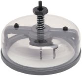 Coupeuse de cercle