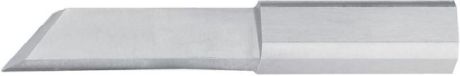 Ersatzstahl zu BRW 459450 für Holz Acryl Rigips [SimilarCatItems.CatItem.ArtName2]