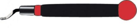 Universal-Entgrater CP GRAT EX [SimilarCatItems.CatItem.ArtName2]