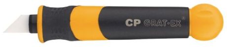 Keramik-Entgratersatz CP GRAT EX [SimilarCatItems.CatItem.ArtName2]