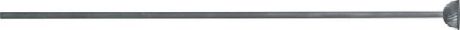 Fresa per sbavatura interna ORBITOOL [SimilarCatItems.CatItem.ArtName2]