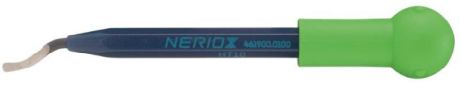 Universal-Entgrater NERIOX [SimilarCatItems.CatItem.ArtName2]