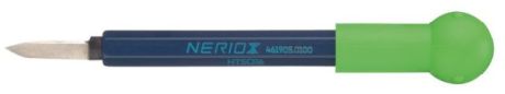 Grattoir triangulaire NERIOX [SimilarCatItems.CatItem.ArtName2]
