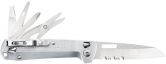 Multitool LEATHERMAN FREE K4X senza custodia 
