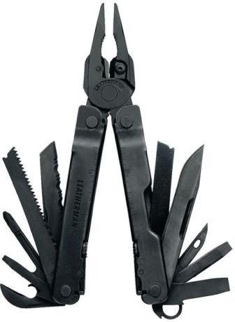 Multitool LEATHERMAN SUPER TOOL 300 [SimilarCatItems.CatItem.ArtName2]