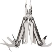 Multitool LEATHERMAN CHARGE PLUS TTI 
