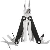 Multitool LEATHERMAN CHARGE PLUS 