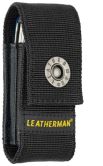 Nylonetui LEATHERMAN 