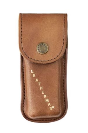 Étui Heritage LEATHERMAN [SimilarCatItems.CatItem.ArtName2]