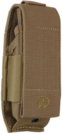 Marsupio molle LEATHERMAN [SimilarCatItems.CatItem.ArtName2]