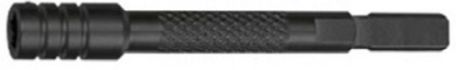 Bitverlängerung LEATHERMAN [SimilarCatItems.CatItem.ArtName2]