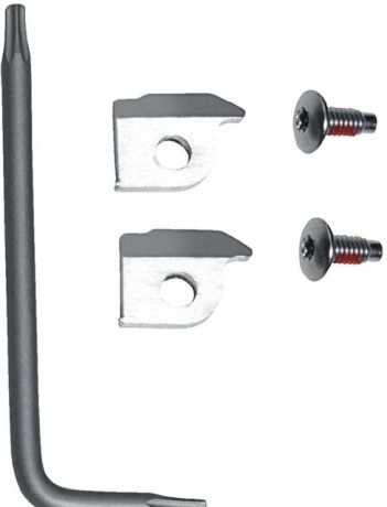 Jeu de coupe-fil LEATHERMAN [SimilarCatItems.CatItem.ArtName2]