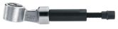 Presse hydraulique 
