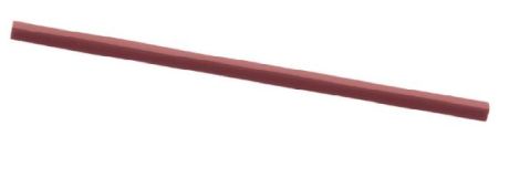 Lima triangolare piccola DEGUSSIT [SimilarCatItems.CatItem.ArtName2]