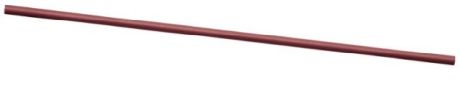 Lima rotonda piccola DEGUSSIT [SimilarCatItems.CatItem.ArtName2]