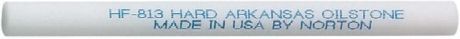 Fascicolo rotondo ARKANSAS DURO [SimilarCatItems.CatItem.ArtName2]